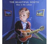 Beautiful South - Blue is The Colour [Import]