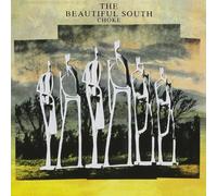 Beautiful South - Choke