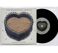 Beautiful South - Good As Gold [Vinyl Single]