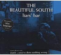 Beautiful South - Liar's Bar Pt.2