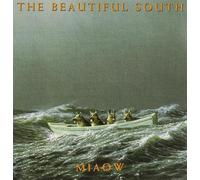 Beautiful South - Miaow [Import]