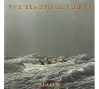 Beautiful South - Miaow [Import]