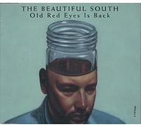 Beautiful South - Old Red Eyes is Back (1991)