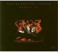 Beautiful South - Perfect 10