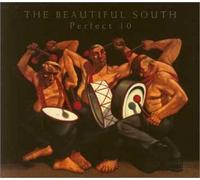 Beautiful South - Perfect 10