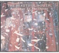 BEAUTIFUL SOUTH - Pretenders to The Throne [Import]