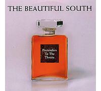 BEAUTIFUL SOUTH - Pretenders to The Throne [UK Import]