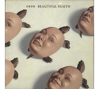 Beautiful South, the - 0898 [Import]