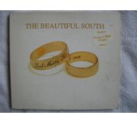 Beautiful South, The - Don't Marry Her [Import]
