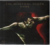 Beautiful South, The - Dumb [Import]