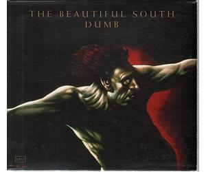 Beautiful South, The - Dumb [Import]