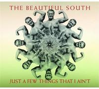 Beautiful South, The - Just a Few Things That. [Import]