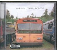 Beautiful South, the - Superbi
