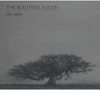Beautiful South - The Table Cd2 / Inclus 2 Titres Acoustiques