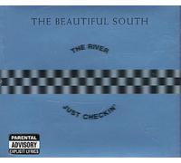 Beautiful South, The - The River [Import]