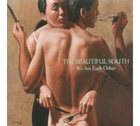 Beautiful South - We Are Each Other