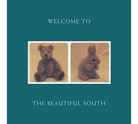 Beautiful South - Welcome to The Beautiful South [Import]
