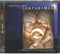 Beautiful Star A celebration of Christmas