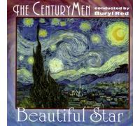 Beautiful Star: A Celebration of Christmas [Import]