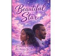 Beautiful Star: If You Only Knew