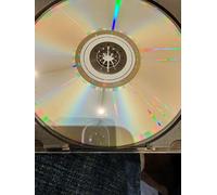 Beautiful Star - Schola Cantorum on Hudson