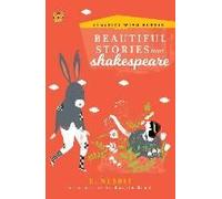 Beautiful Stories From Shakespeare