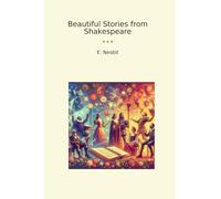 Beautiful Stories from Shakespeare