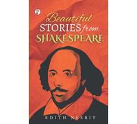 Beautiful Stories From Shakespeare