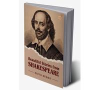 Beautiful Stories from Shakespeare
