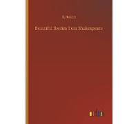 Beautiful Stories From Shakespeare