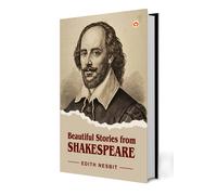 Beautiful Stories From Shakespeare