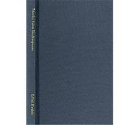 Beautiful Stories from Shakespeare E. Nesbit (Auteur)