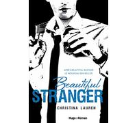 Beautiful Stranger - Version française