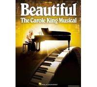 Beautiful: The Carole King Musical