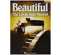 Beautiful - The Carole King Musical