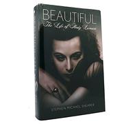 Beautiful: The Life of Hedy Lamarr