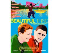 Beautiful Thing