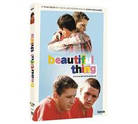 Beautiful Thing