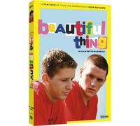 Beautiful Thing