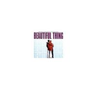 Various Artists – Beautiful Thing – MCA