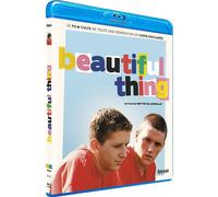 Beautiful Thing Blu-ray