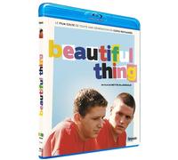 Beautiful Thing – Blu-ray