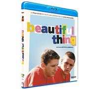 Beautiful Thing – Blu-ray