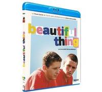 Beautiful Thing Blu-ray
