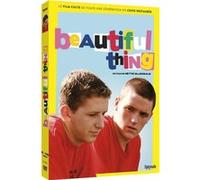 Beautiful Thing – OptiMale – DVD