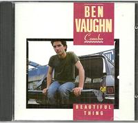 Beautiful Thing [Import]