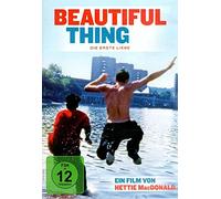Beautiful Thing [Import]
