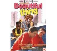 Beautiful Thing [Import allemand]