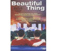 Beautiful Thing [Import USA Zone 1]