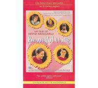 Beautiful Thing - VF [VHS]